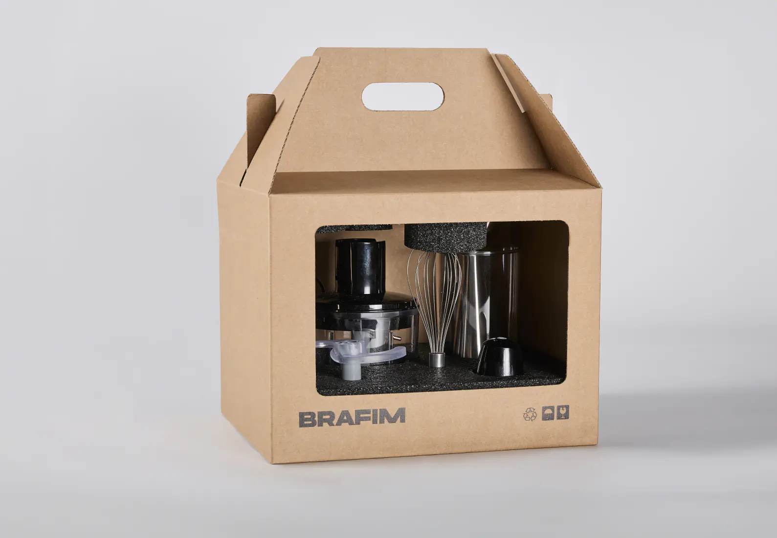 complementos embalajes para menaje