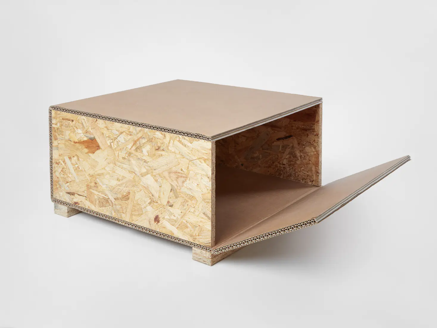 complementos embalajes para refuerzo de cajas