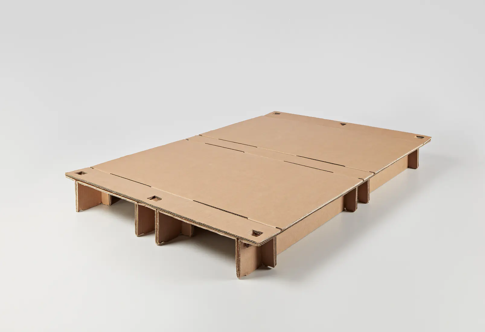 complementos embalajes para refuerzo de cajas