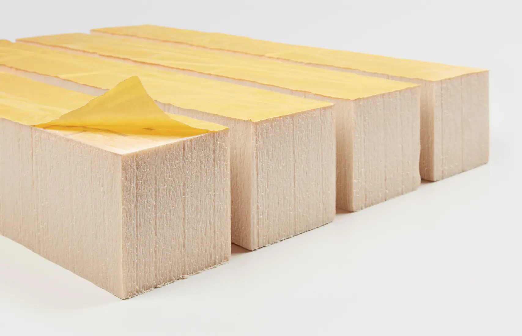 complementos embalajes para refuerzo de cajas