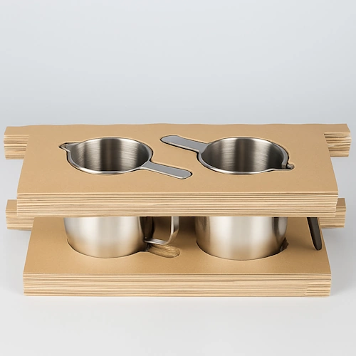 placas solares brafim