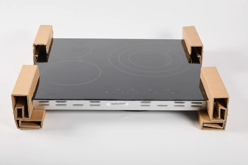 placas solares brafim