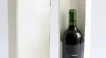 Solución 3 Korvu - embalaje para botellas de vino