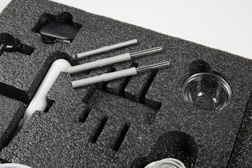 placas solares brafim