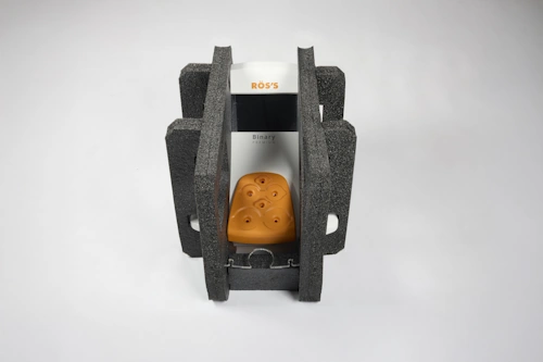 placas solares brafim