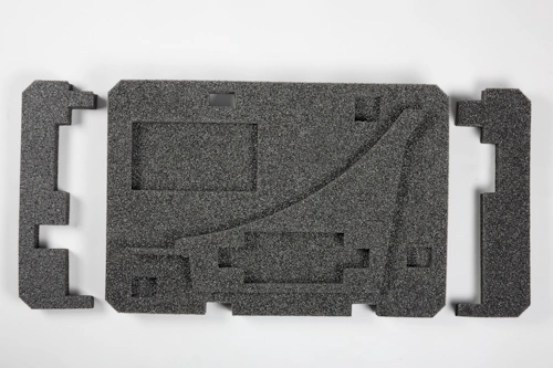 placas solares brafim