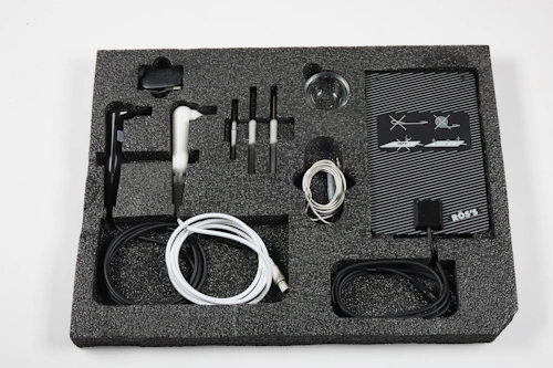 placas solares brafim